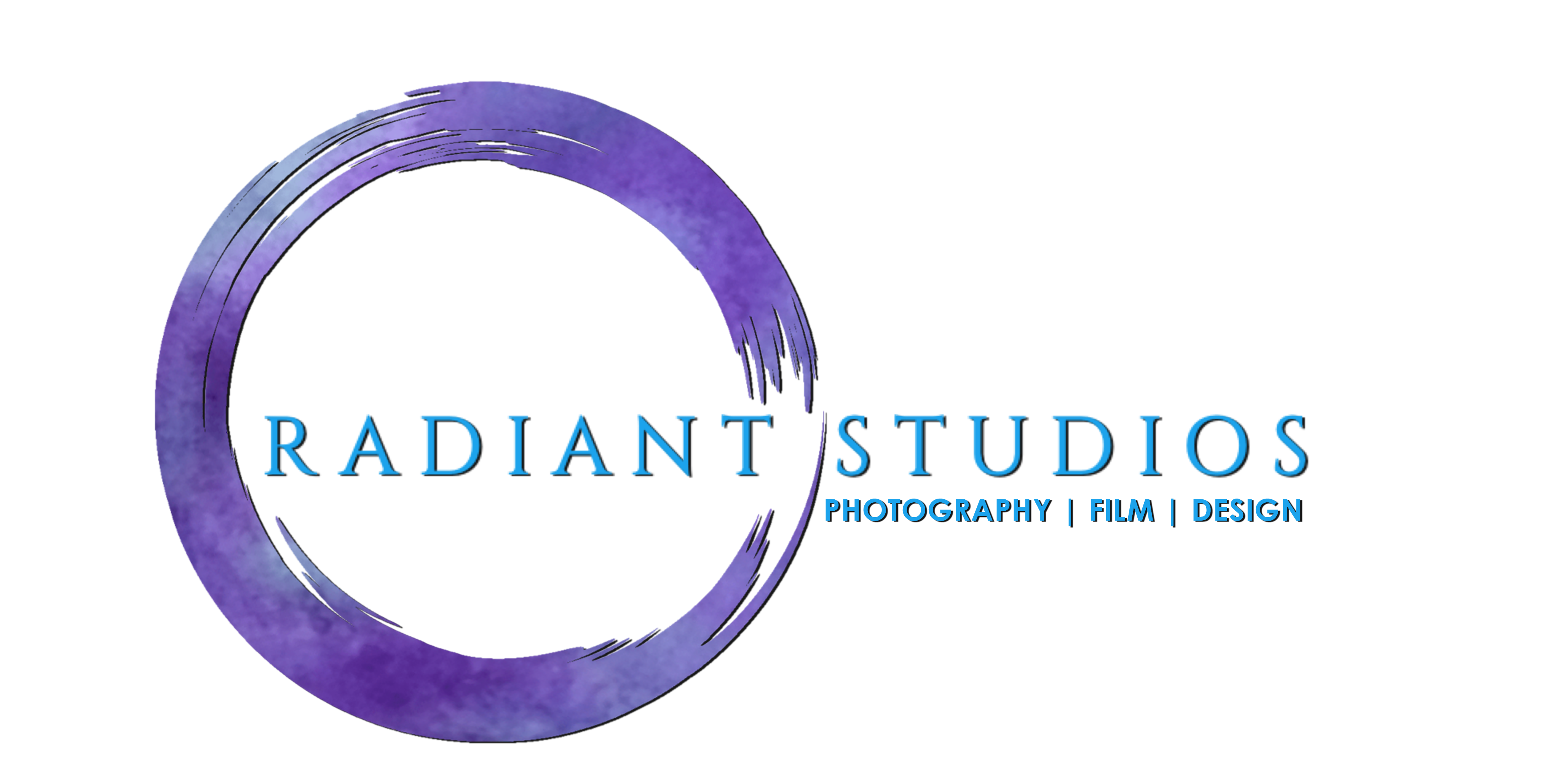 Radiant Studios » Capturing Moments